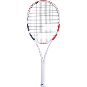 Babolat Pure Strike 18x20 3rd Gen Tennis Racquet