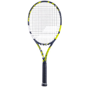 Babolat Aero Boost 2023 Tennis Racquet