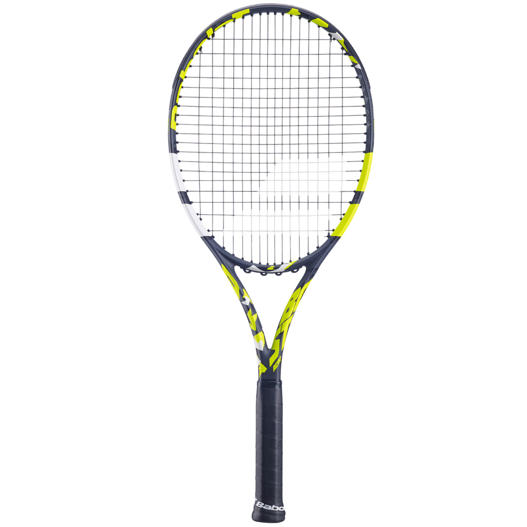 Babolat Aero Boost 2023 Tennis Racquet