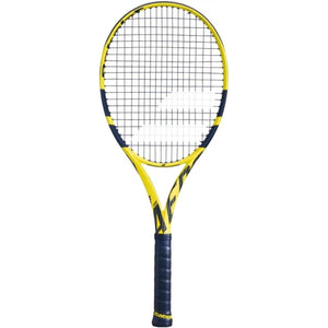 Babolat Pure Aero Team 2019 Tennis Racquet