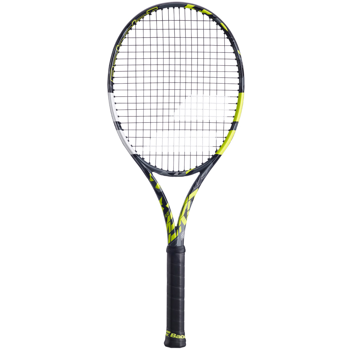 Babolat Pure Aero Racquet - Thumbnail 3