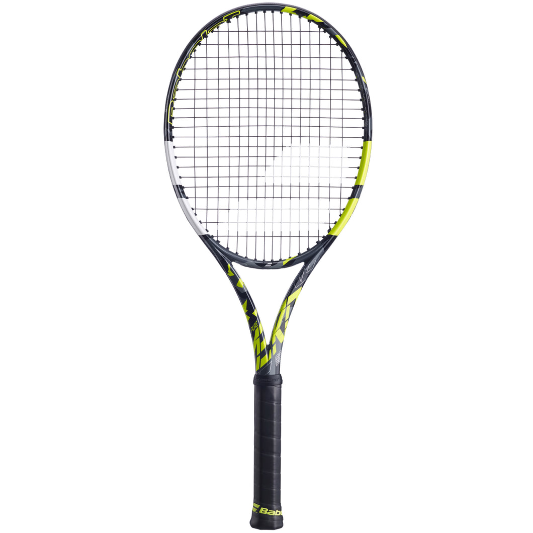Babolat Pure Aero 98 2023 Tennis Racquet