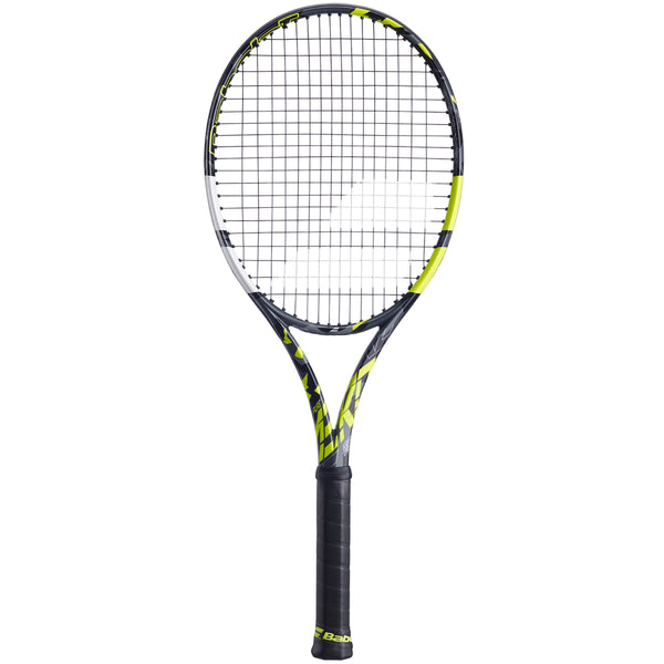 2023 Babolat Pure Aero 98 – All About Tennis