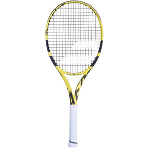 Babolat Pure Aero Lite 2019 Tennis Racquet