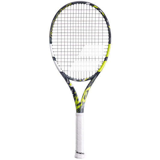 2023 Babolat Pure Aero Lite