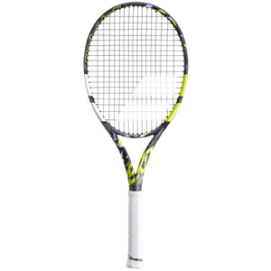 Babolat Pure Aero Lite 2023 Tennis Racquet