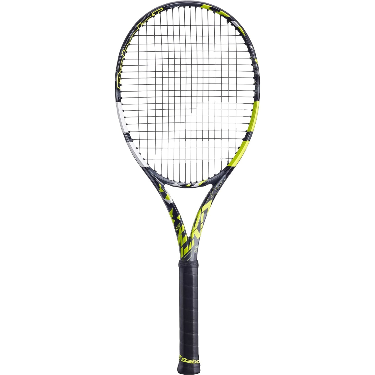 2023 Babolat Pure Aero Plus