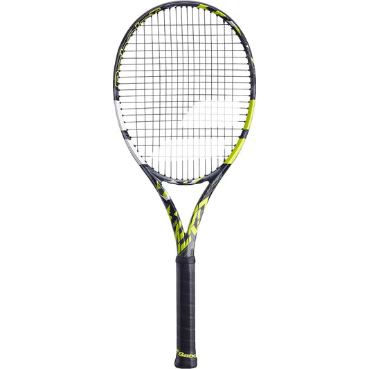 2023 Babolat Pure Aero Plus
