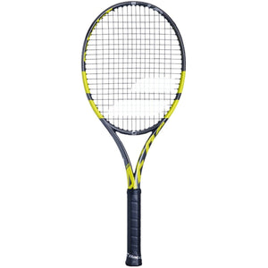 Babolat Pure Aero VS 2019 Tennis Racquet
