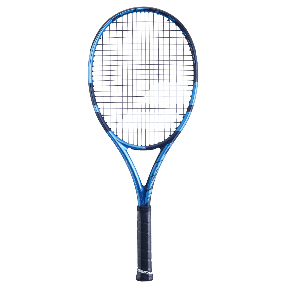 2021 Babolat Pure Drive 107