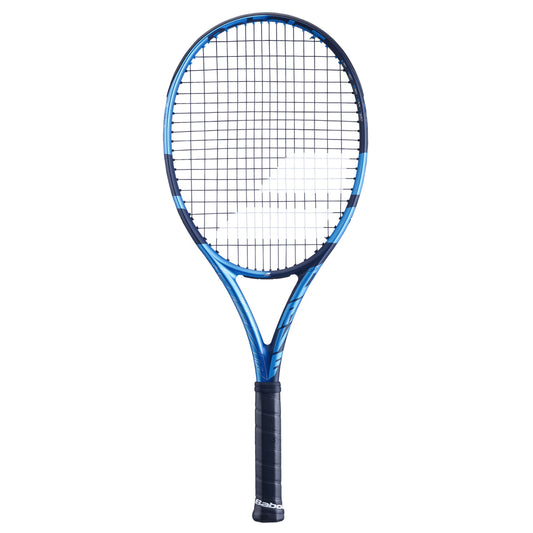 2021 Babolat Pure Drive 107