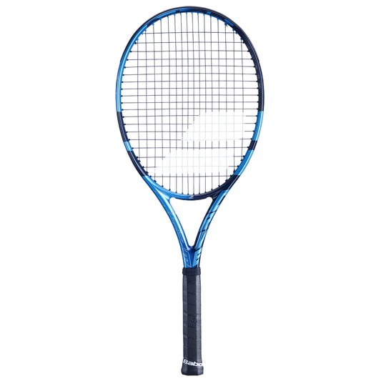 2021 Babolat Pure Drive 110