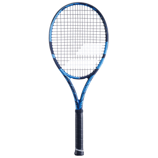 2021 Babolat Pure Drive-Has Slight Paint chip-LAST ONE