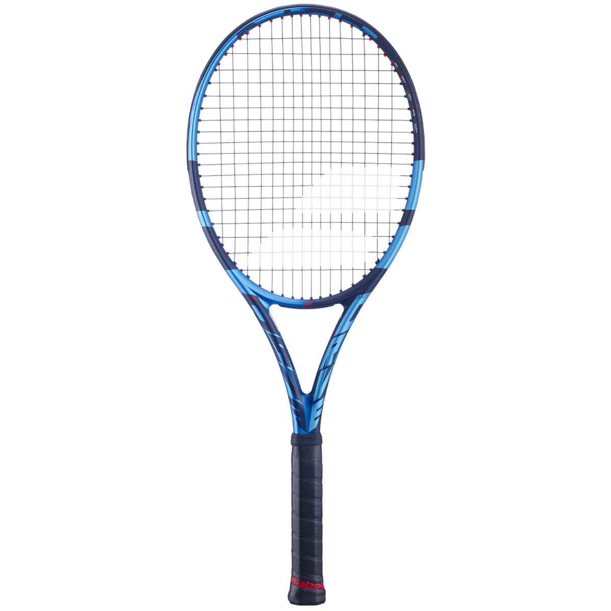 2023 Babolat Pure Drive 98 Tennis Racquet