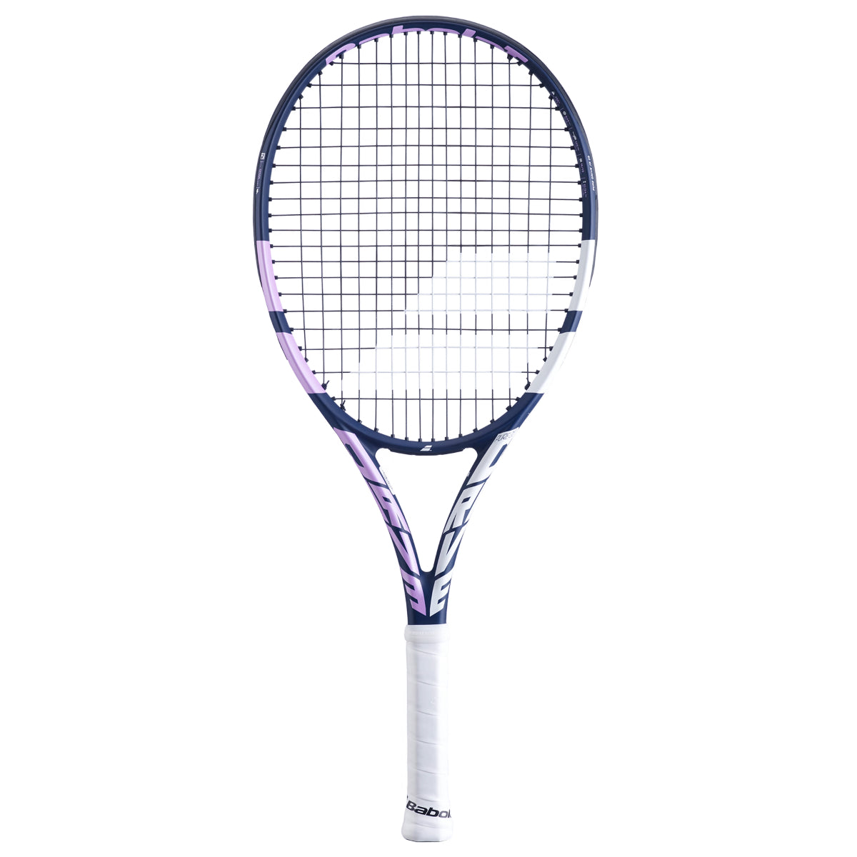 Babolat PURE DRIVE LITE GT PINK　ケース付き Babolat PURE DRIVE LITE GT PINK ケース付き Babolat PURE