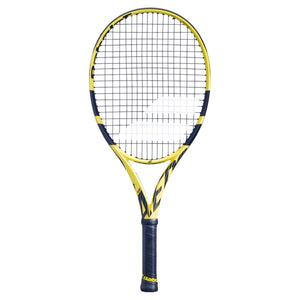 Pure Aero Junior 25 2019 Tennis Racquet