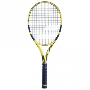 Pure Aero Junior 26 2019 Tennis Racquet