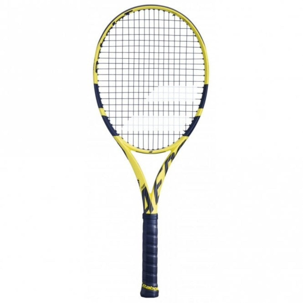 Pure Aero Junior 26 2019 Tennis Racquet