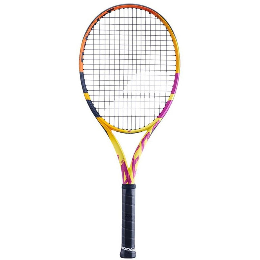 Pure Aero Rafa Junior 26 2022 Tennis Racquet