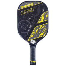Load image into Gallery viewer, Babolat MNSTR Paddle 2023 (Standard and Plus)
