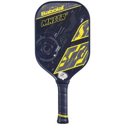 Babolat MNSTR Paddle