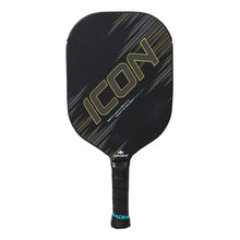 Load image into Gallery viewer, Diadem Icon v2 Pickleball Paddle
