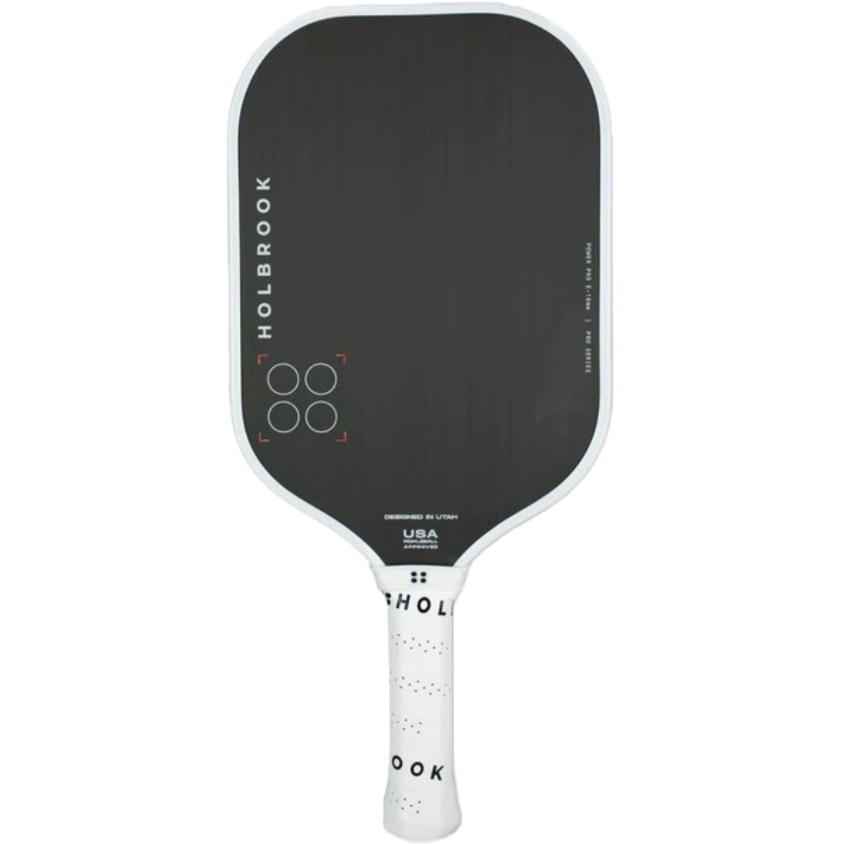 Holbrook Power Pro E