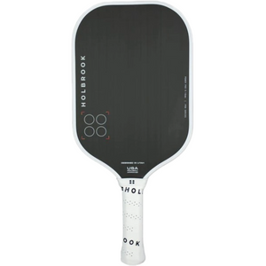 2023 Holbrook Power Pro E Paddle