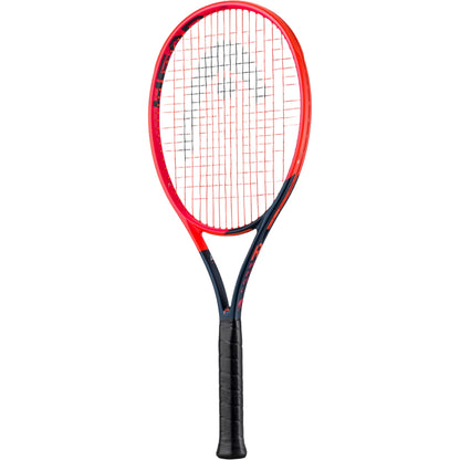 Head Radical Team 2023 Tennis Racquet