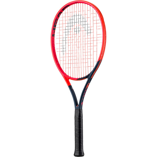 Head Radical Team 2023 Tennis Racquet