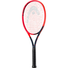 Load image into Gallery viewer, Head Auxetic Radical Team Tennis Racquet
