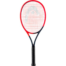 Load image into Gallery viewer, Head Auxetic Radical Team Tennis Racquet

