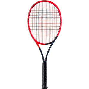 Head Auxetic Radical Pro Tennis Racquet