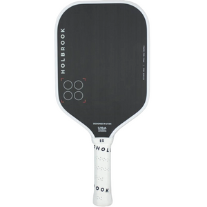 2023 Holbrook Power Pro Pickleball Paddle