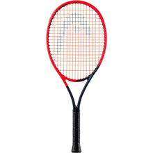 Load image into Gallery viewer, Head Radical Jr. 2023 Tennis Racquet
