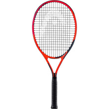 Load image into Gallery viewer, Head Radical 26 Junior Racquet

