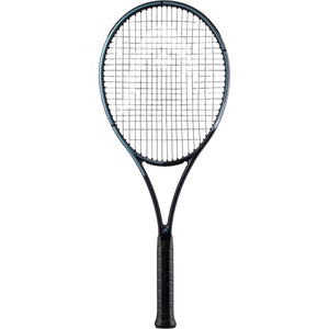 Head Auxetic Gravity PRO Tennis Racquet