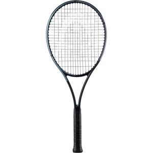 Head Auxetic Gravity MP Tennis Racquet