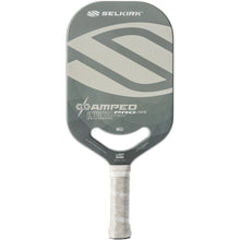 Load image into Gallery viewer, Selkirk AMPED Pro Air INVIKTA 2024 Paddle - (5 Colors)
