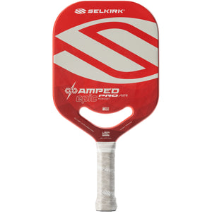 2024 Selkirk AMPED Pro Air EPIC