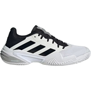 Adidas Men's Barricade 13 - IF0465