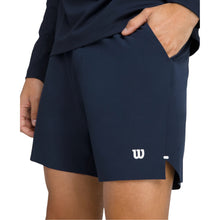 Load image into Gallery viewer, Wilson Men&#39;s Tournament Pro Short 7&quot;
