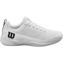 Load image into Gallery viewer, Wilson Men&#39;s Rush Pro 4.5 Tennis Shoes - WRS333540

