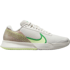 Nike Men's Zoom Vapor Pro 2 HC PRM Tennis Shoes - 001