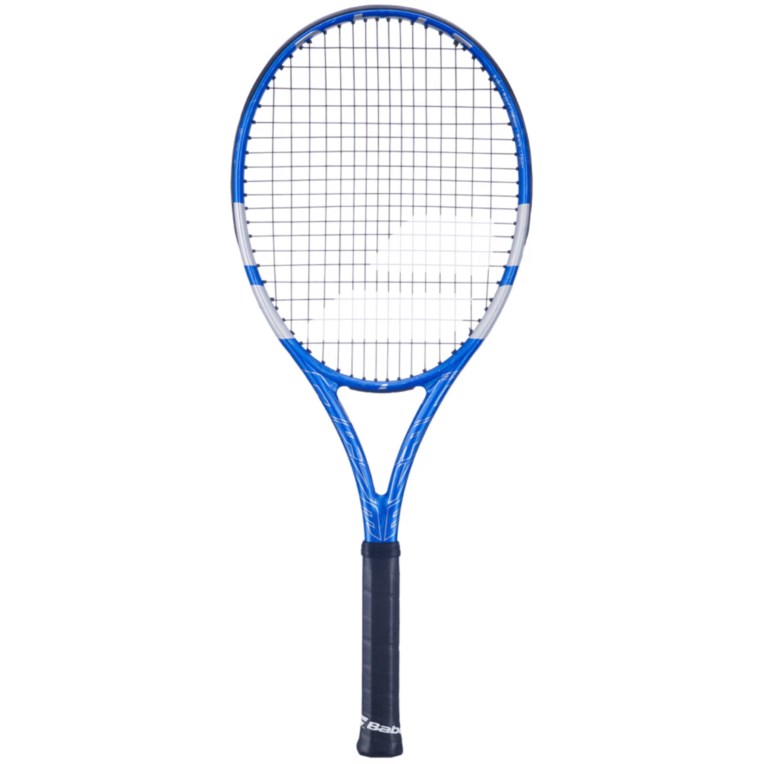 Babolat Tennis sale Pure Drive