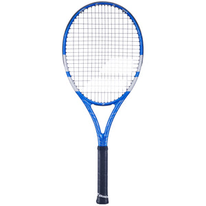 Babolat Pure Drive 30th Anniversery Tennis Racquet