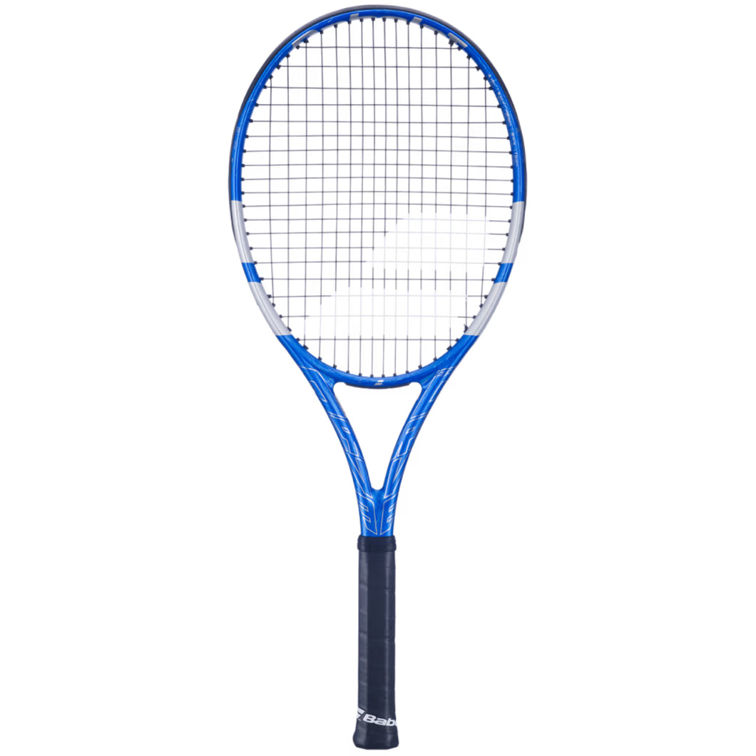Babolat Pure Drive 30th Anniversery Tennis Racquet