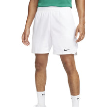 Load image into Gallery viewer, NikeCourt 7&#39;  Men&#39;s Victory Short - 100
