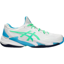 Load image into Gallery viewer, Asics Men&#39;s Court FF 3 Tennis Shoes - 103
