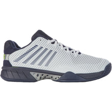 Load image into Gallery viewer, K-Swiss Men&#39;s Hypercourt Express 2 Shoes - 177
